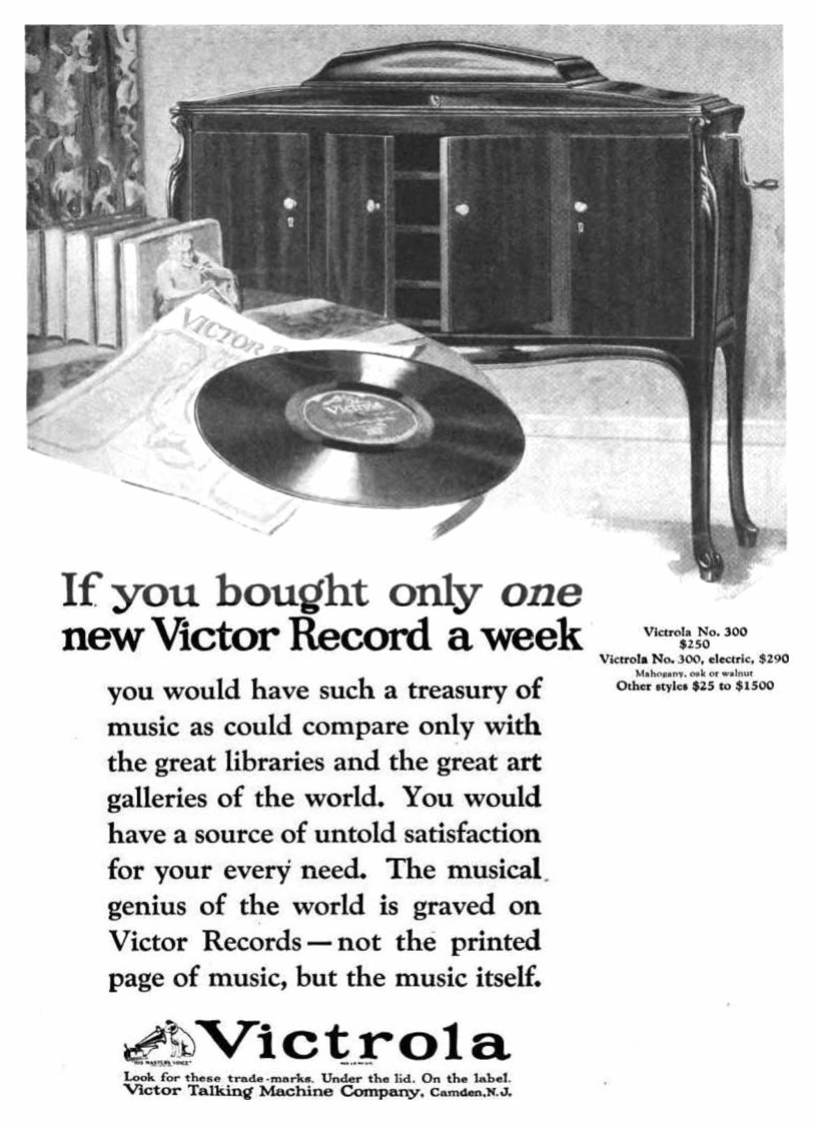 Victor 1923 98.jpg